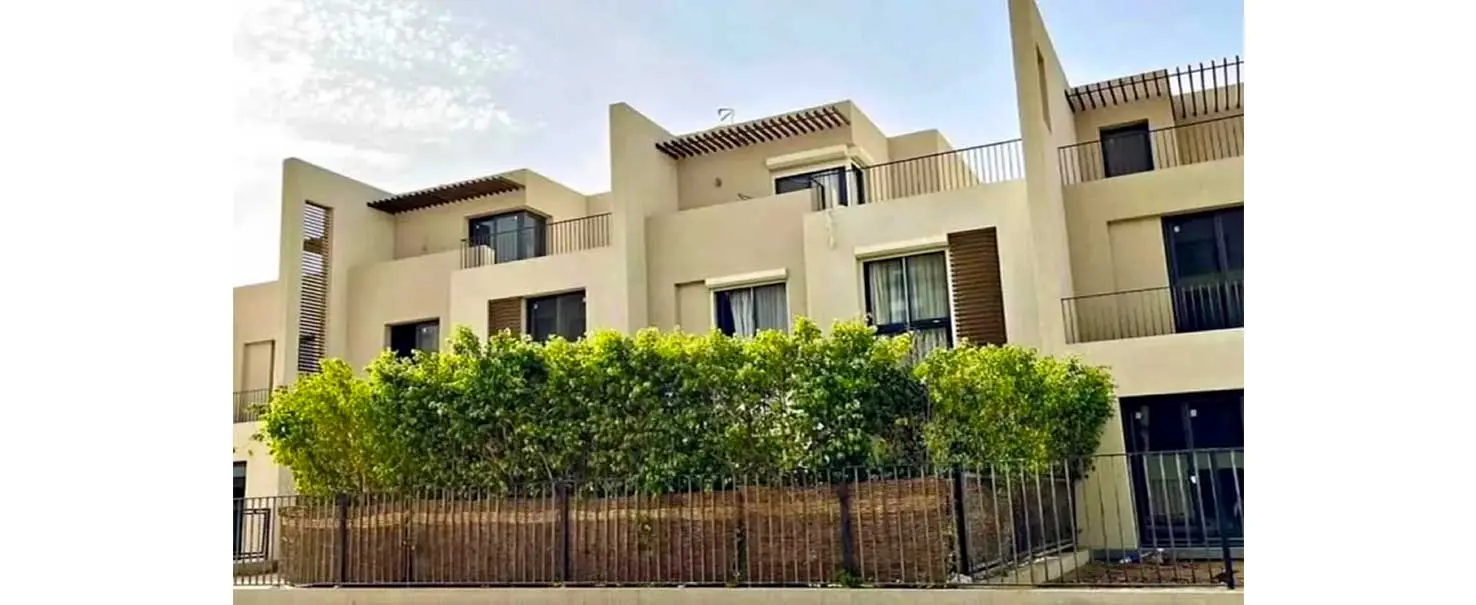 Other | Townhouse