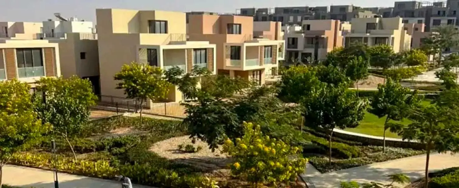 Other | Townhouse