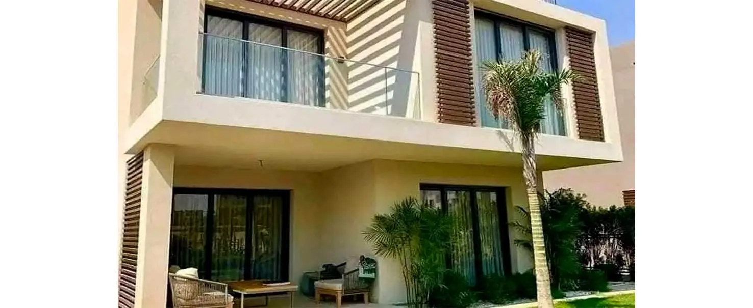 Other | Townhouse