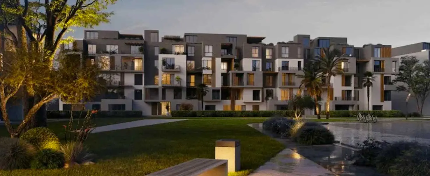 Other | Townhouse
