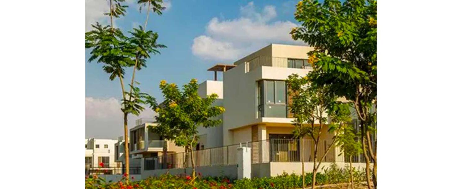 Other | Townhouse