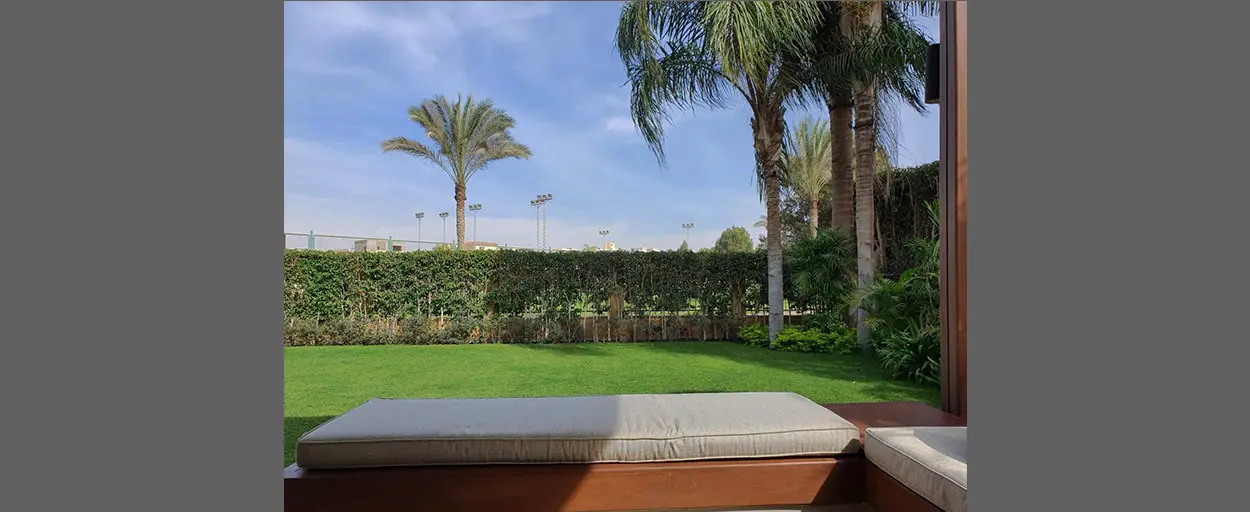 Beverly Hills | Apartment
