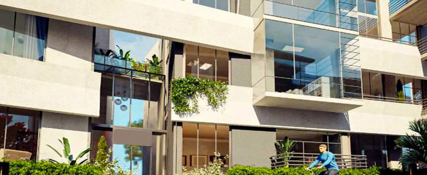  | Duplex