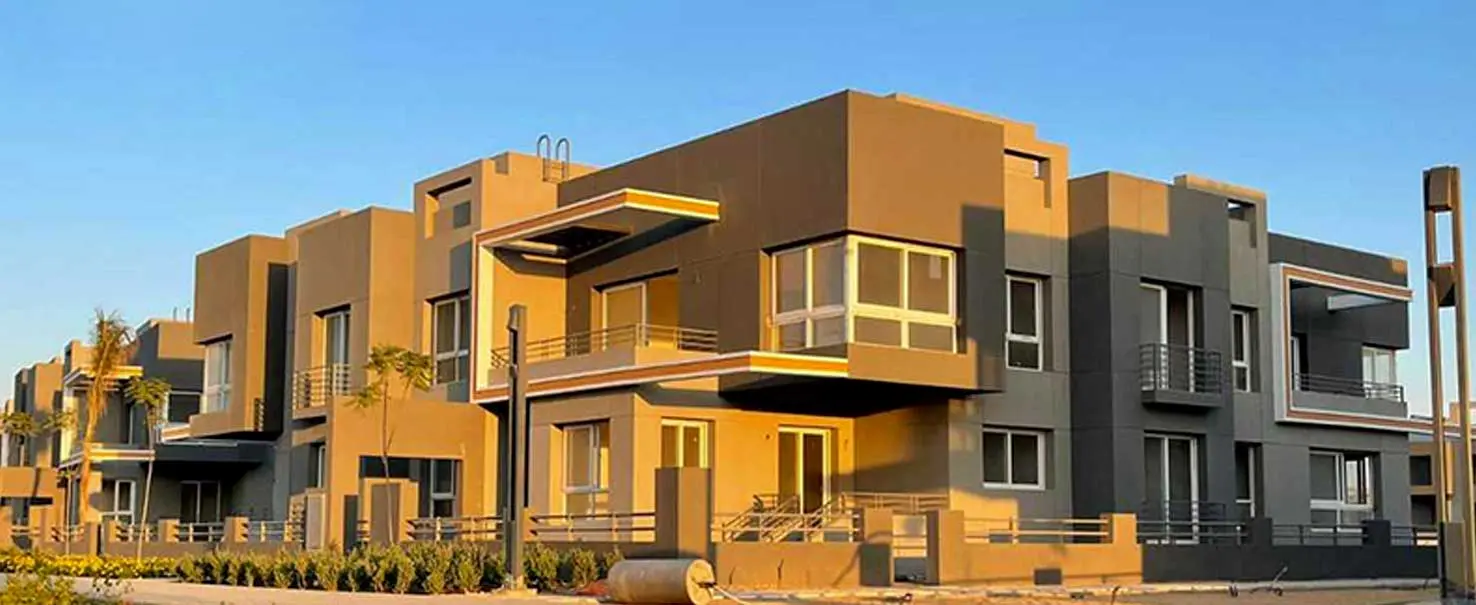  | Apartment