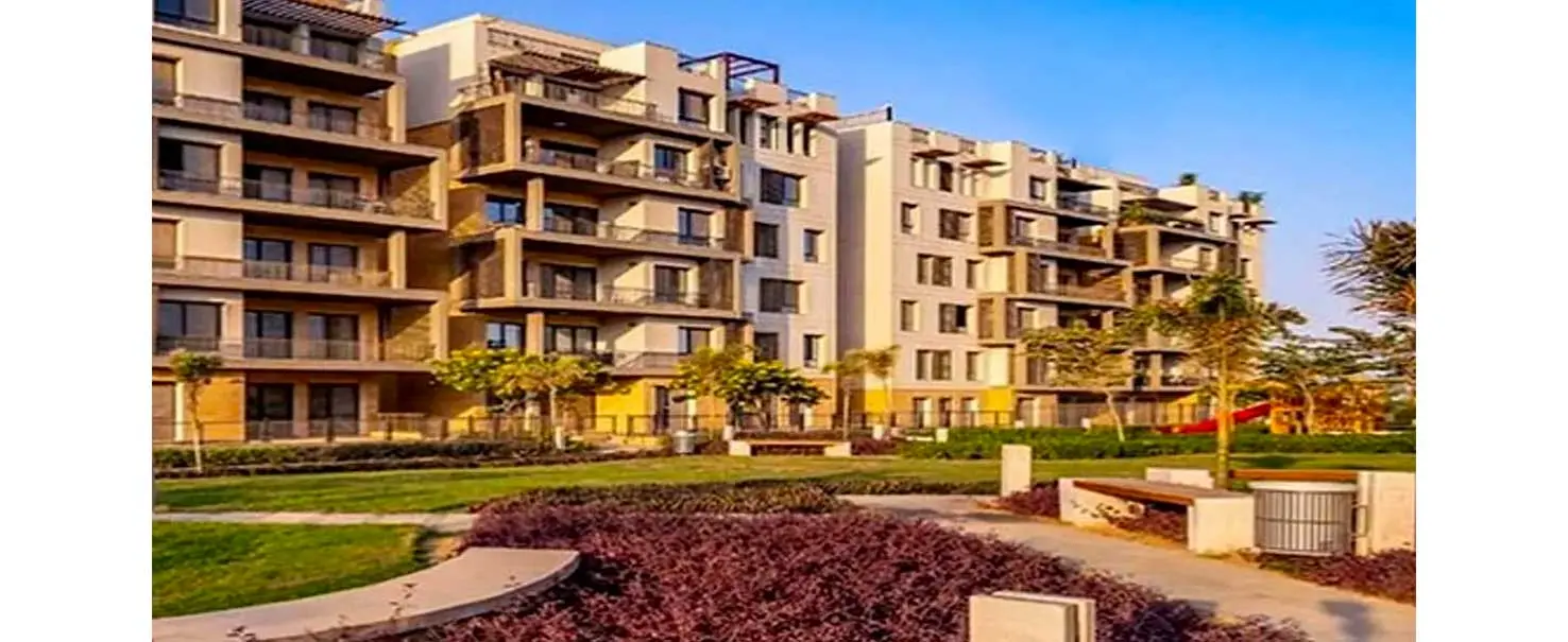 Eastown | Apartment