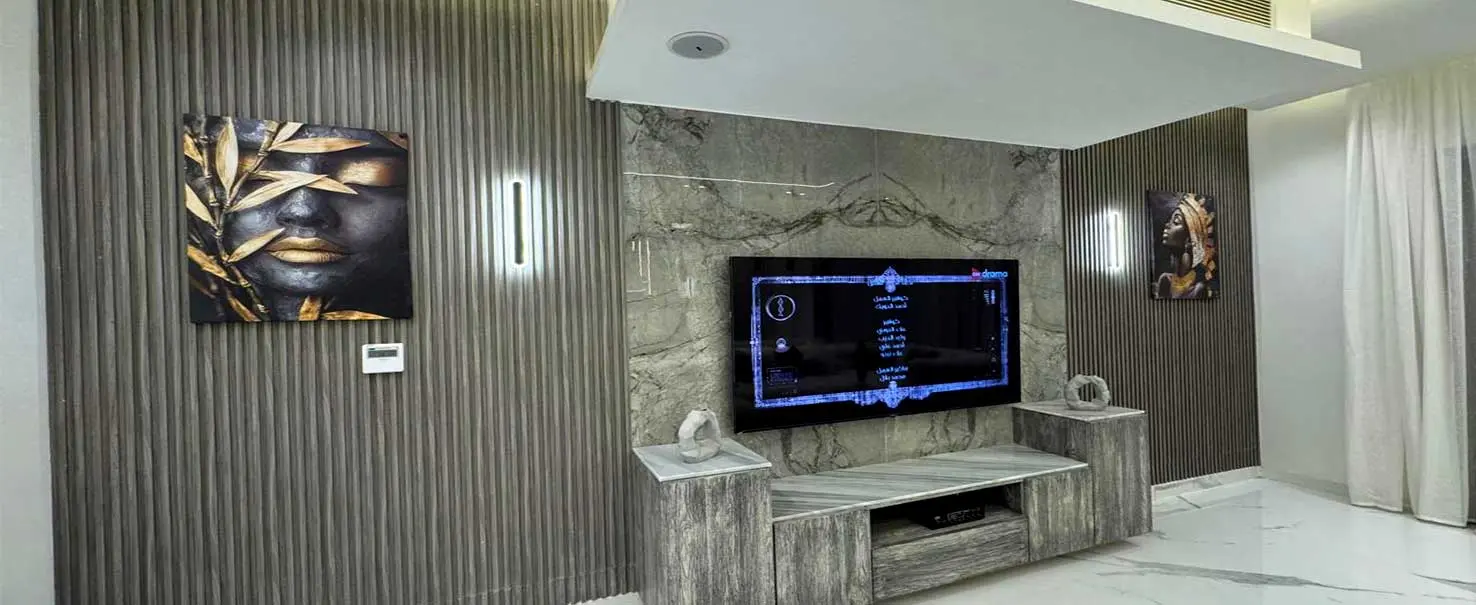 HydePark New Cairo | Stand Alone Villa