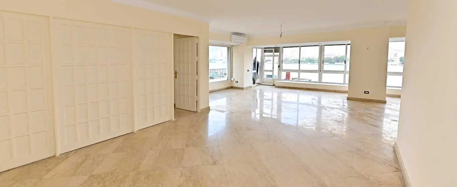  | Apartment