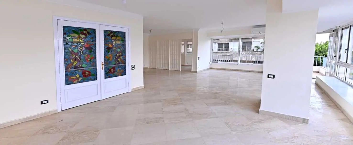  | Apartment