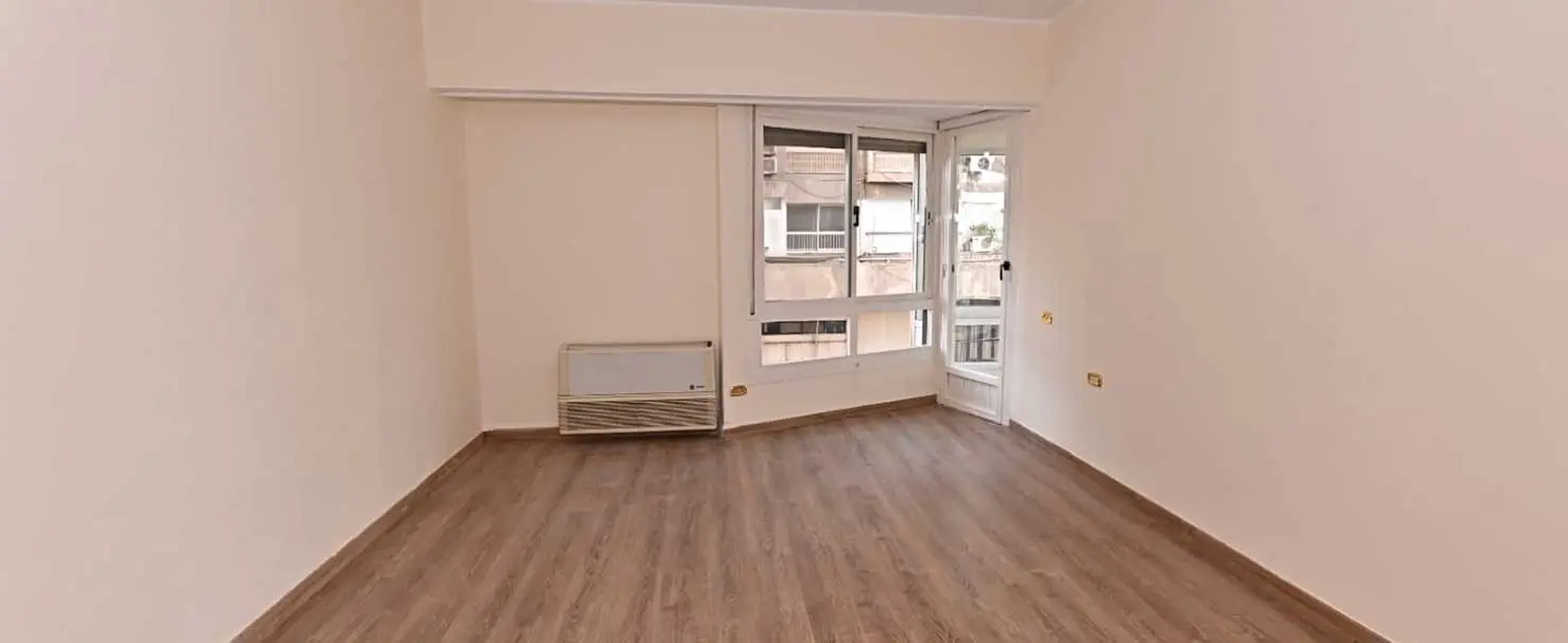  | Apartment