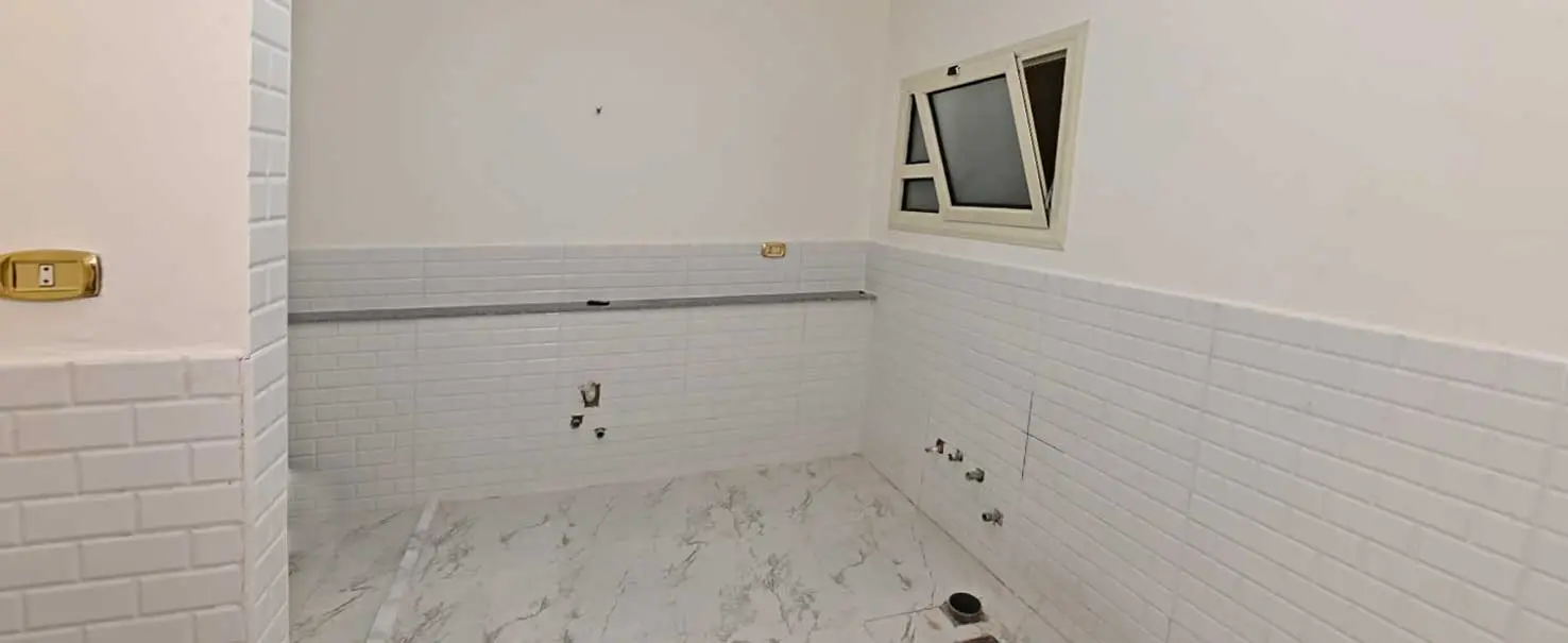  | Apartment