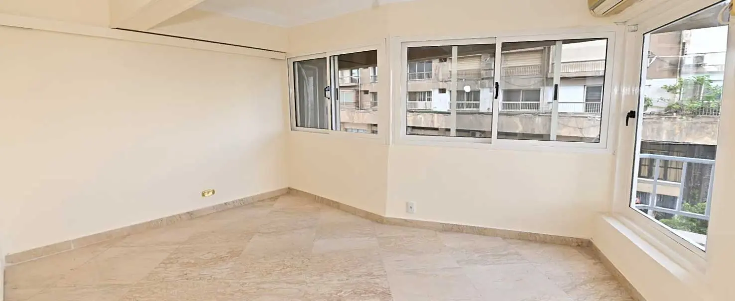  | Apartment