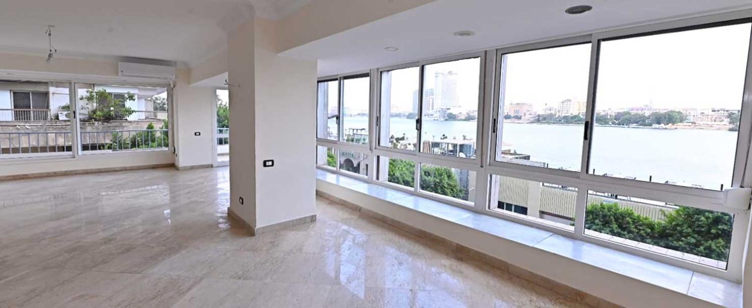  | Apartment