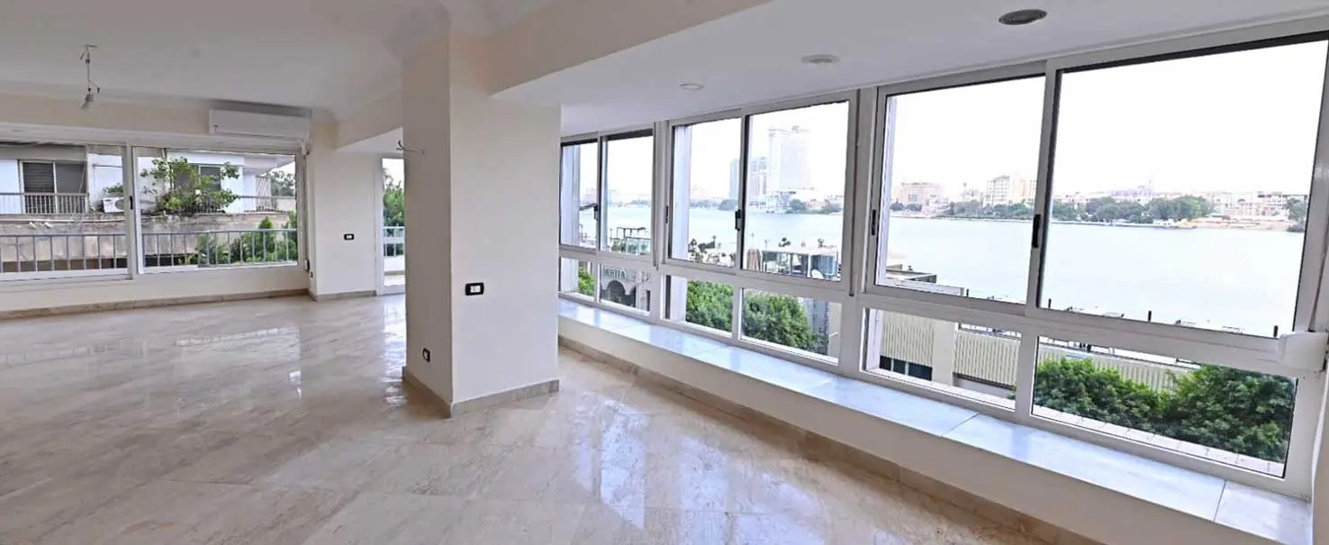  | Apartment