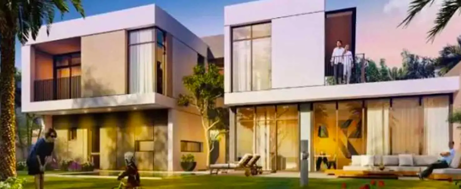 Beverly Hills | Duplex