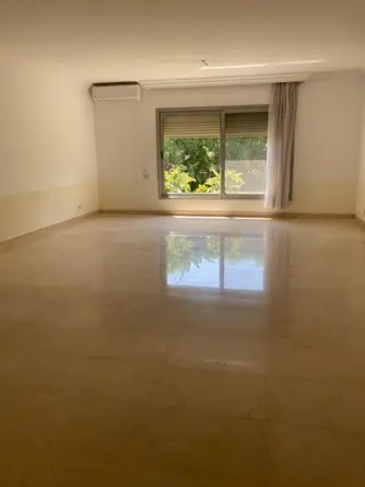 Palm Parks | Ground Floor