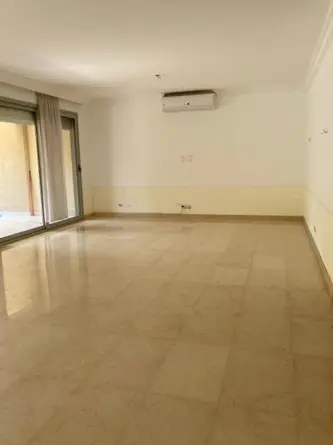 Palm Parks | Ground Floor
