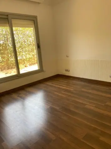 Palm Parks | Ground Floor