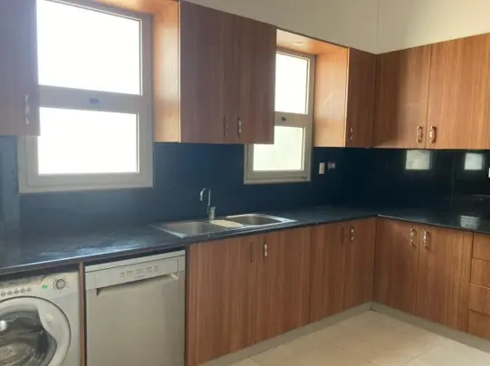 Palm Parks | Ground Floor