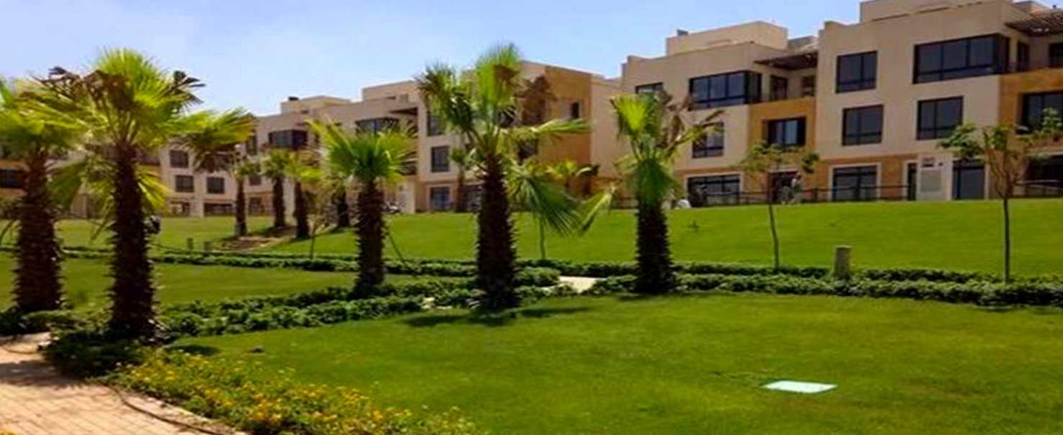 Westown Residential | Apartment