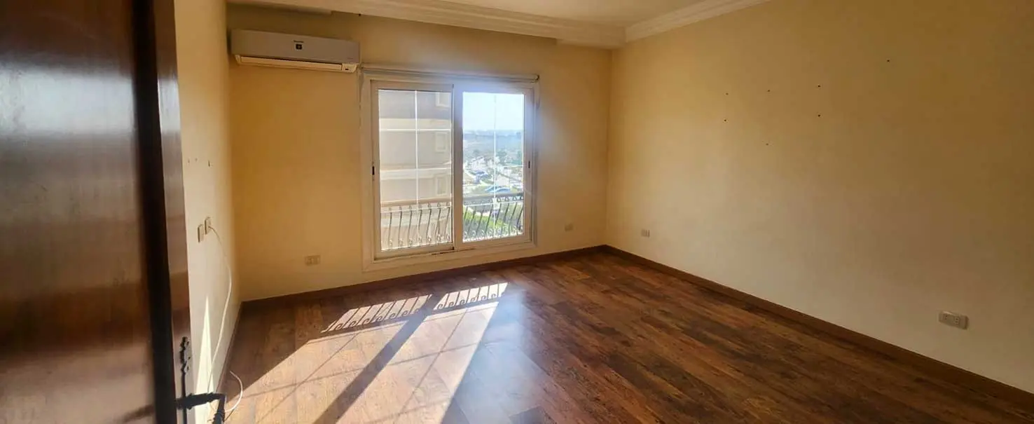 Mountain View Hyde park | Apartment