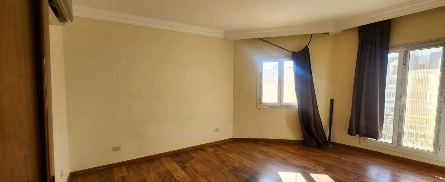 Mountain View Hyde park | Apartment