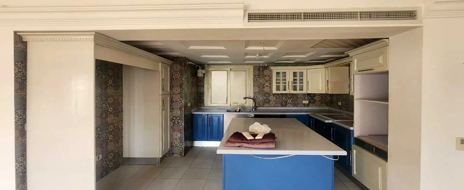 Mountain View Hyde park | Apartment
