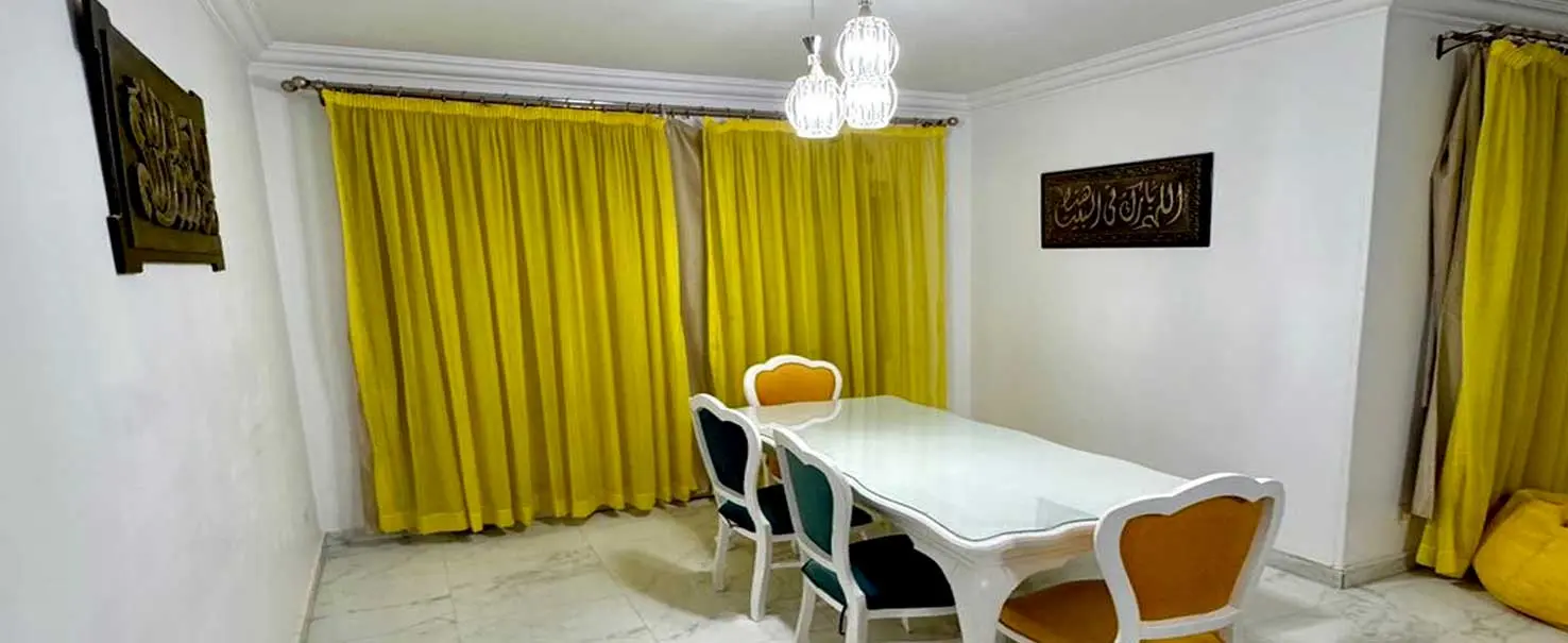  | Apartment
