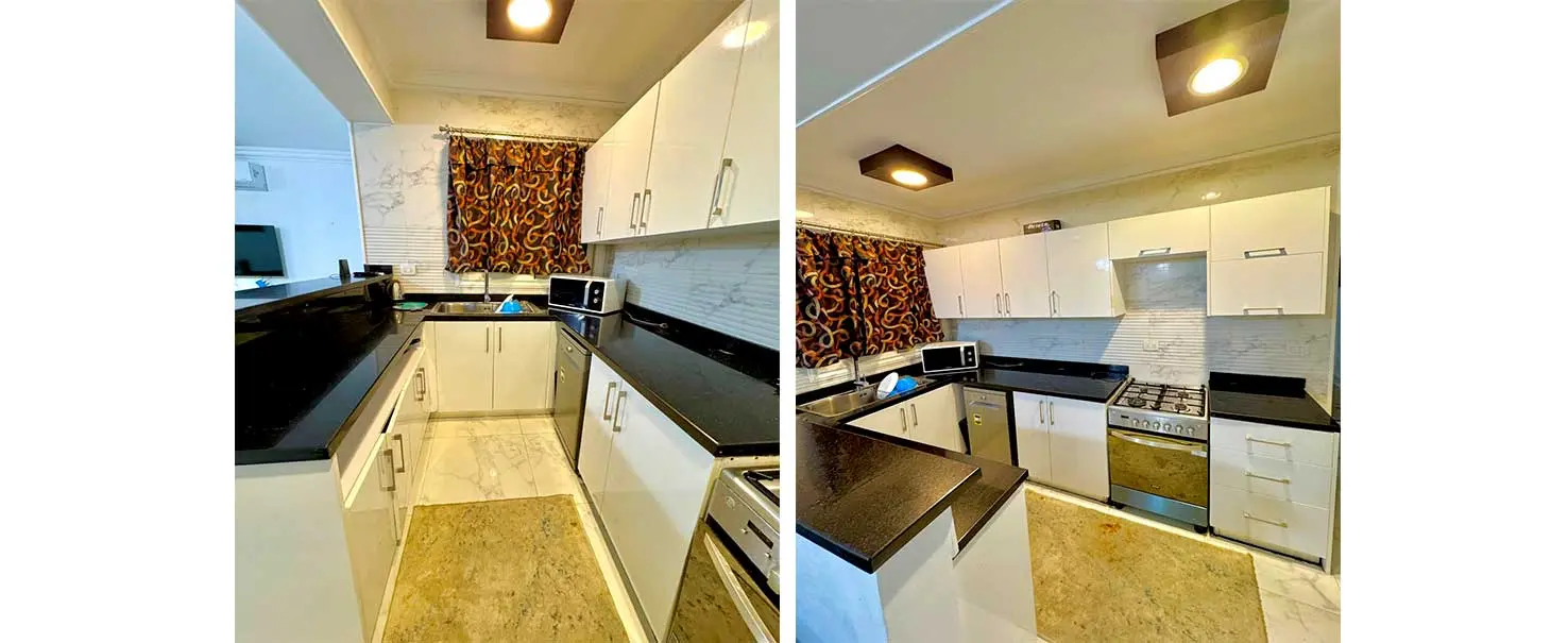  | Apartment