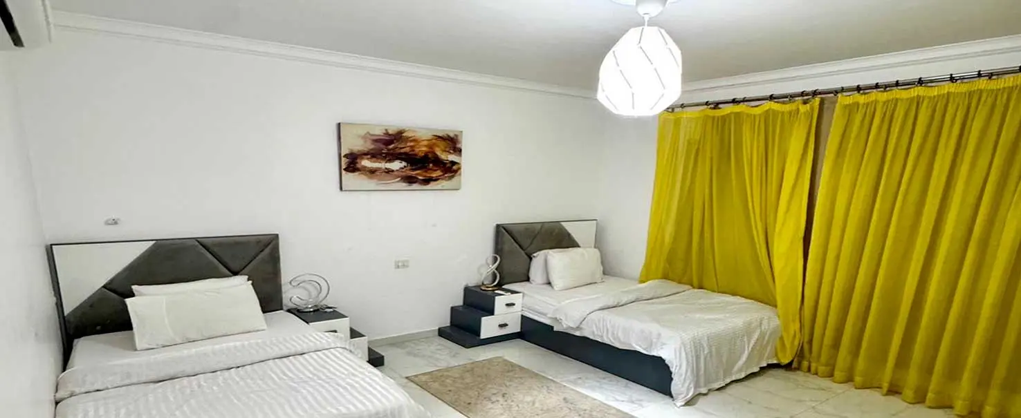  | Apartment