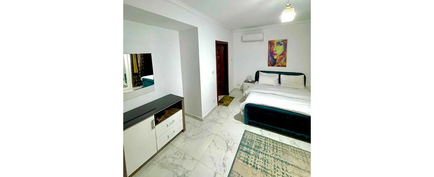  | Apartment