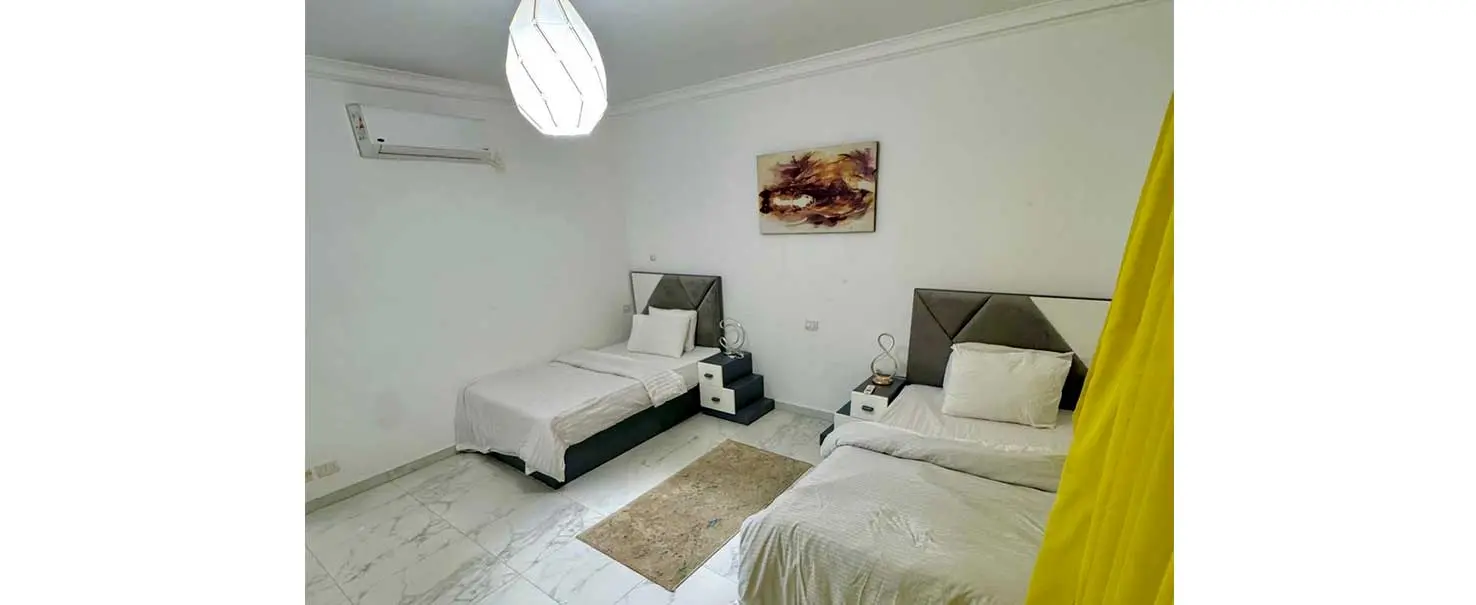  | Apartment