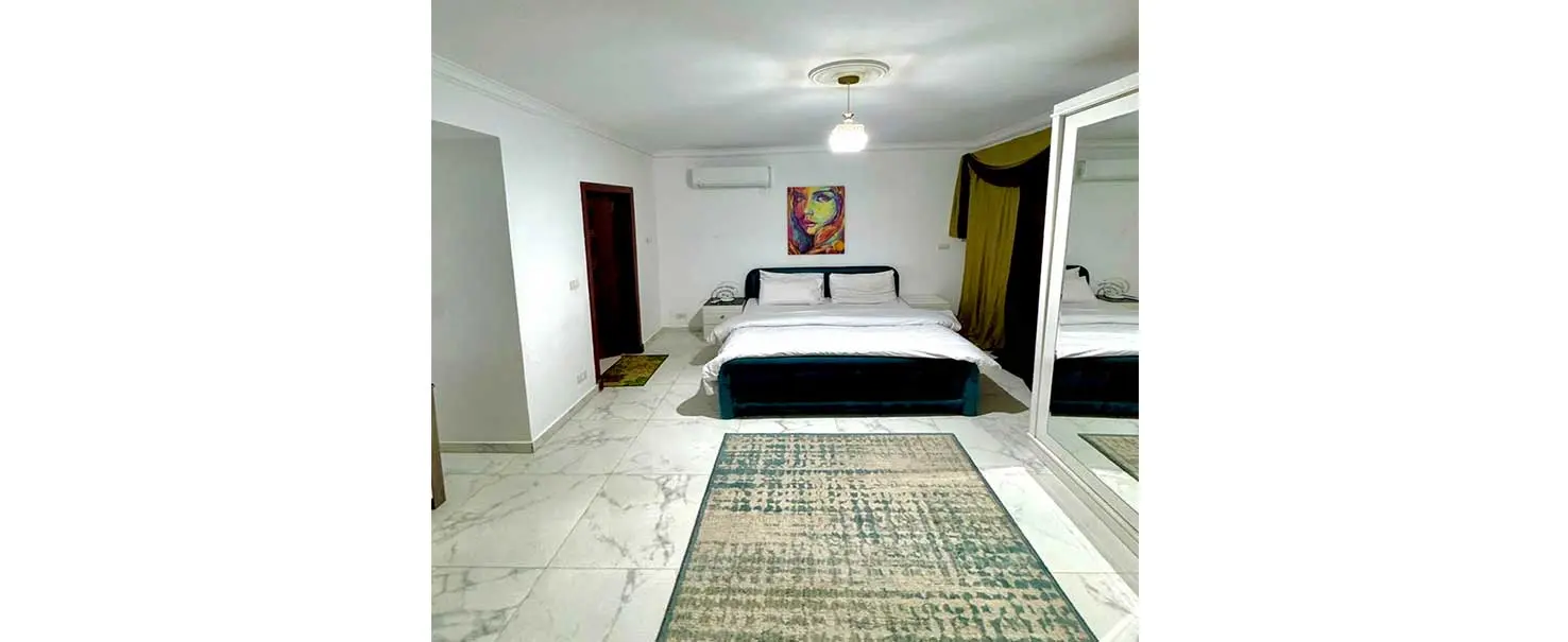  | Apartment