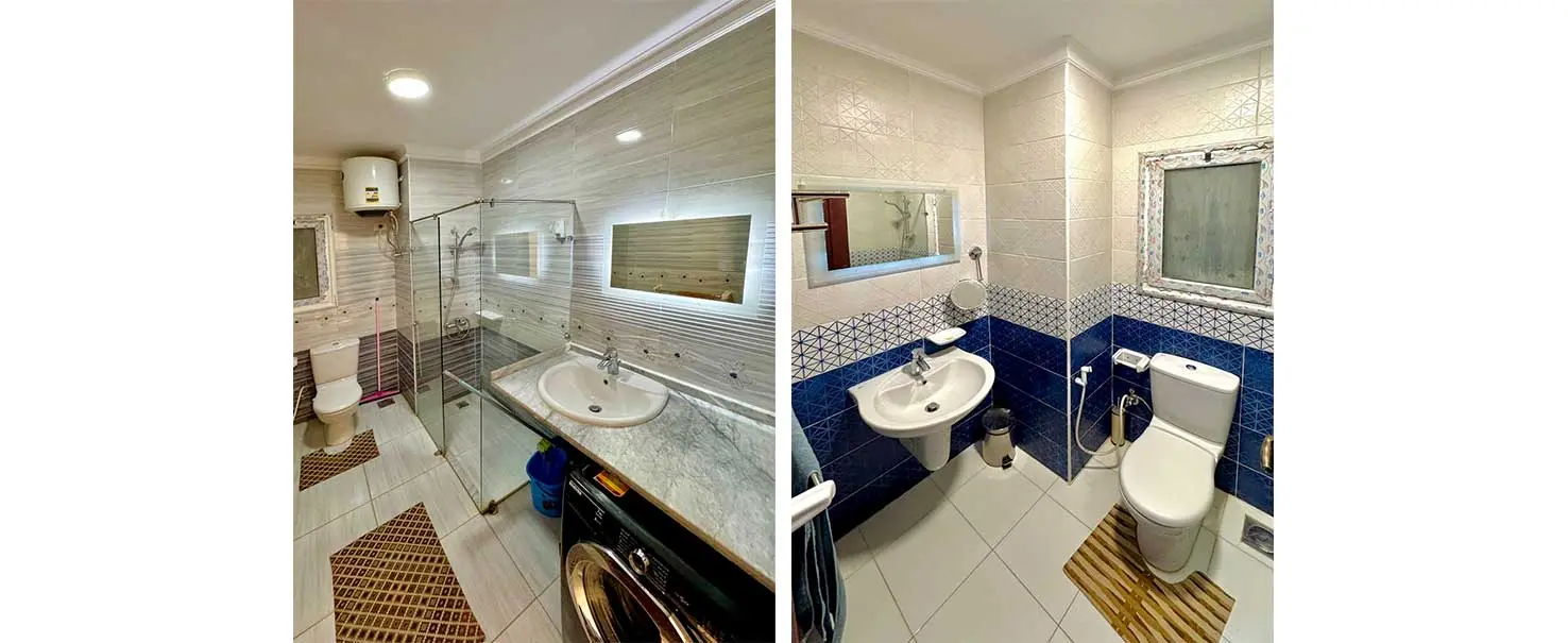  | Apartment