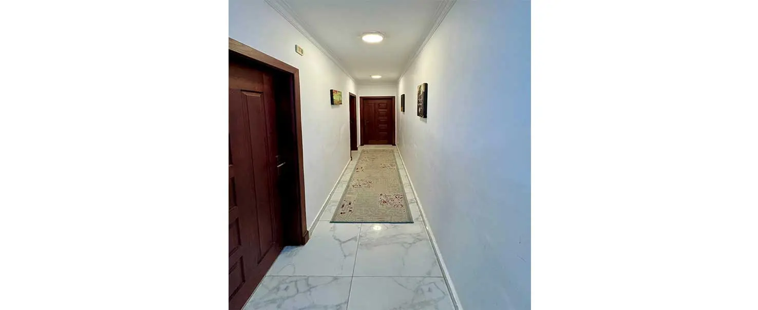  | Apartment