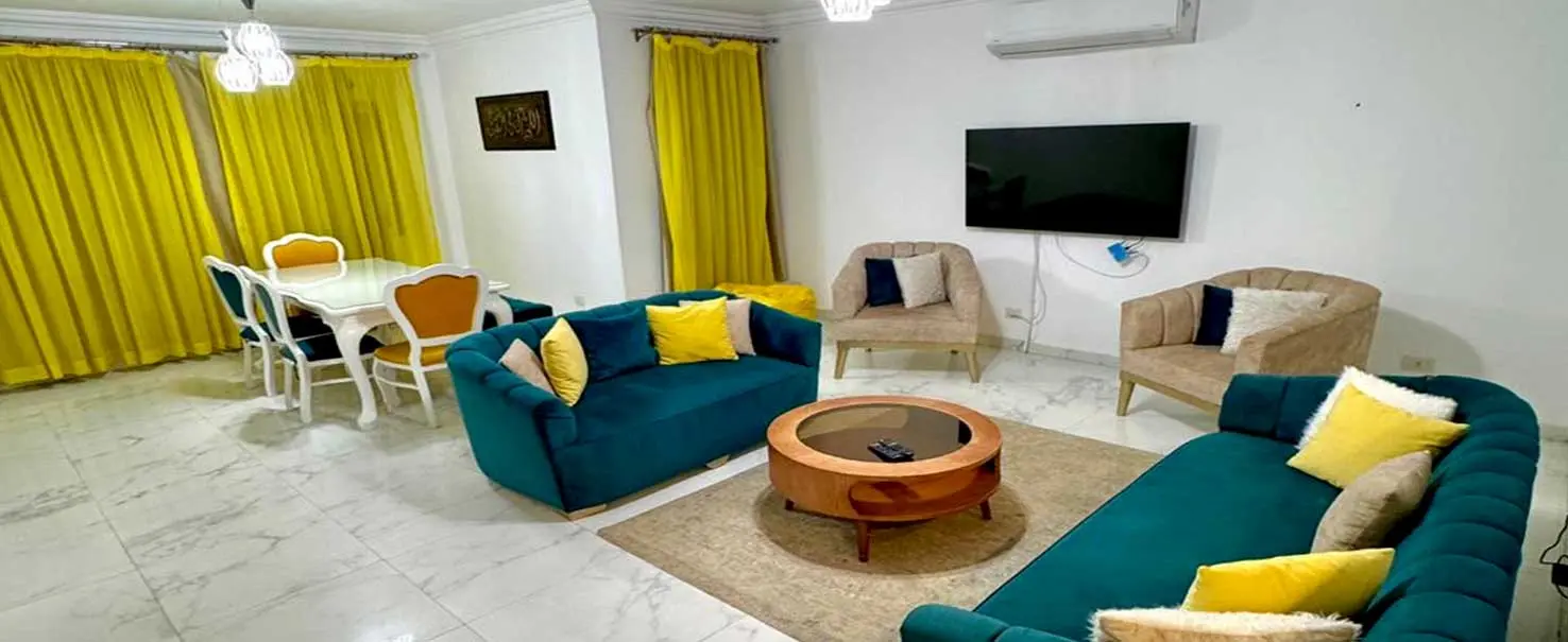  | Apartment