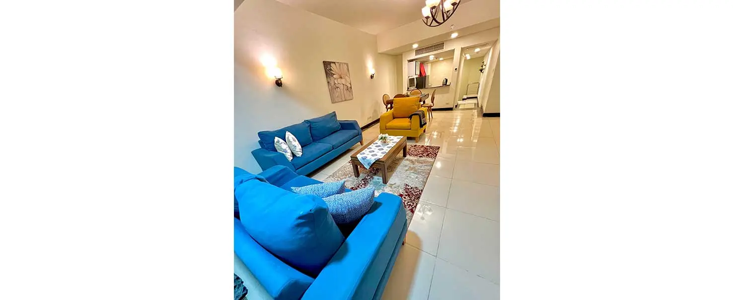  | Apartment