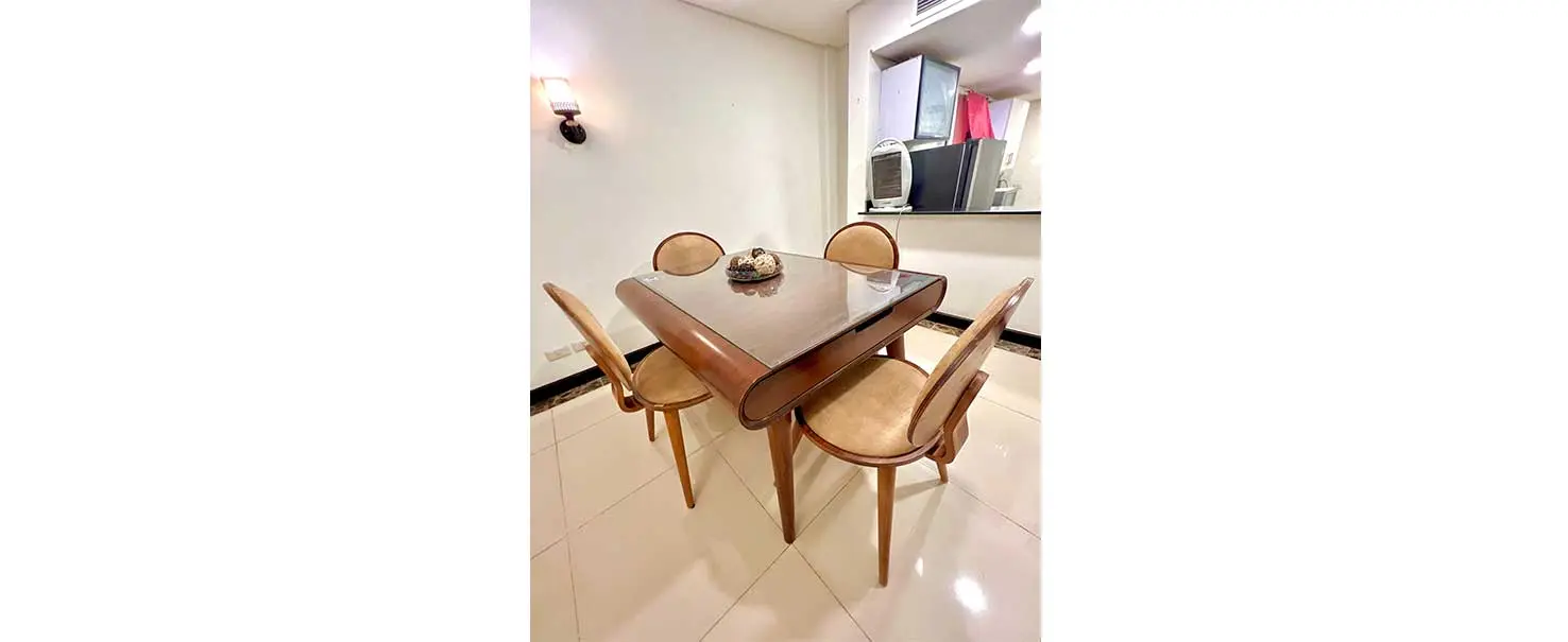  | Apartment