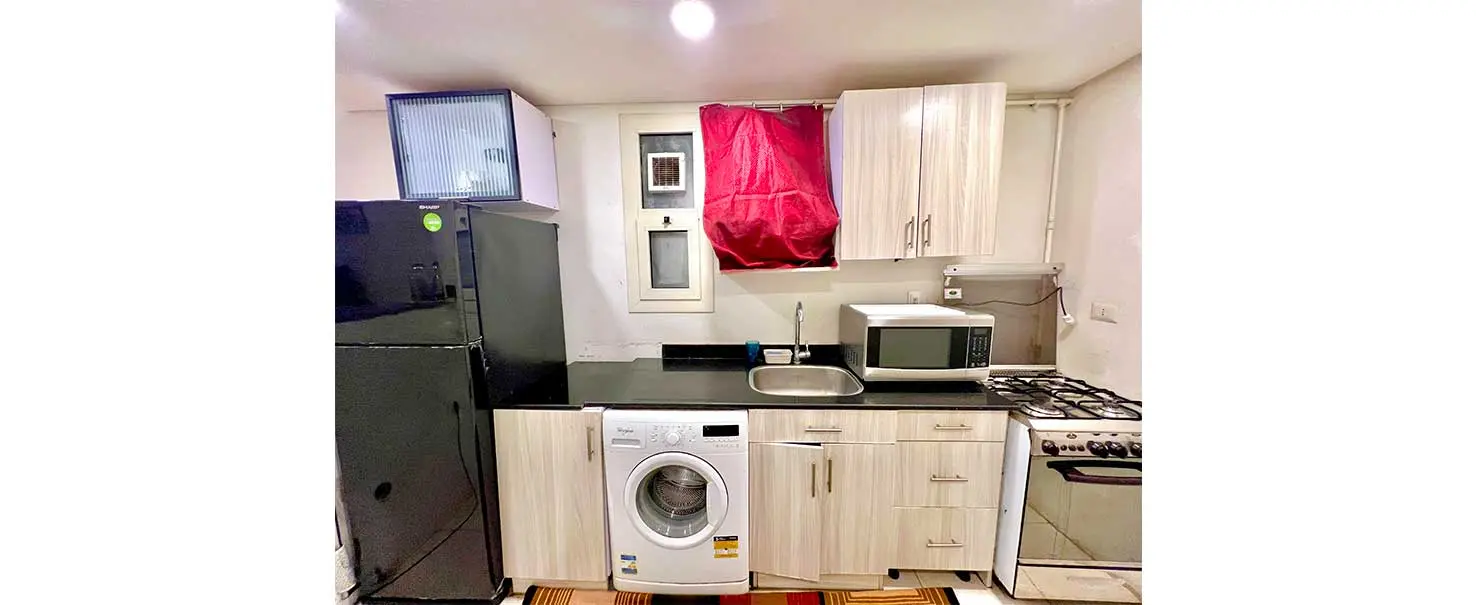  | Apartment