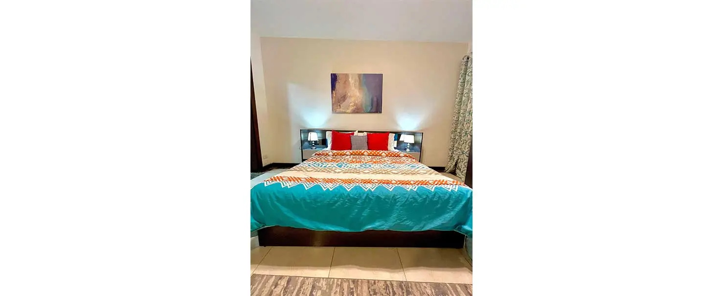  | Apartment