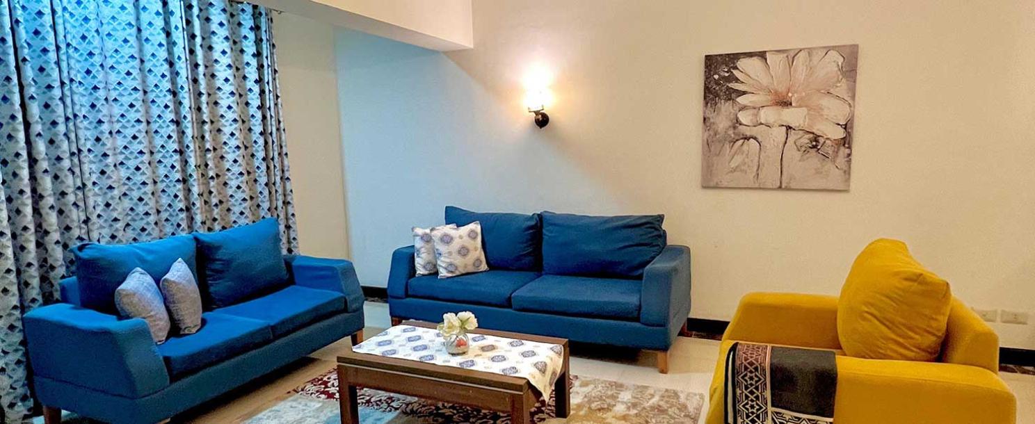  | Apartment
