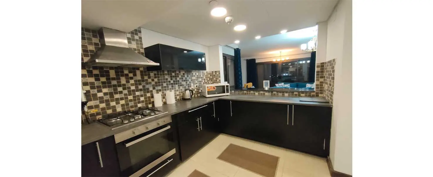  | Apartment