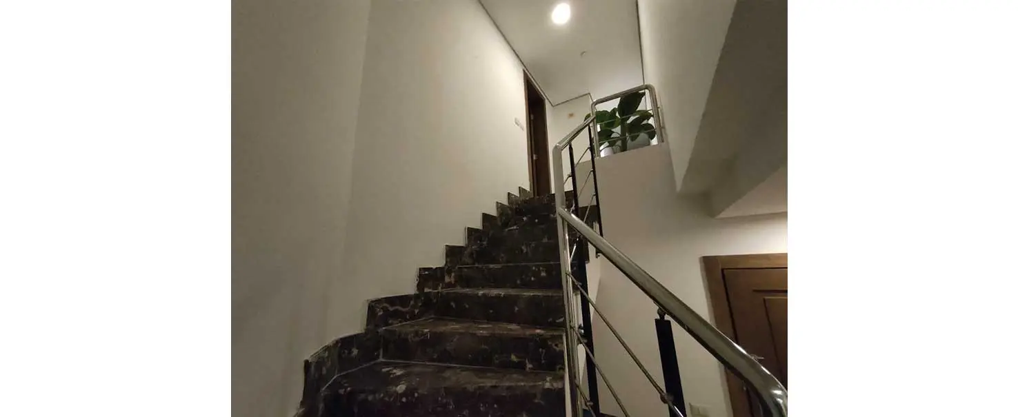  | Apartment