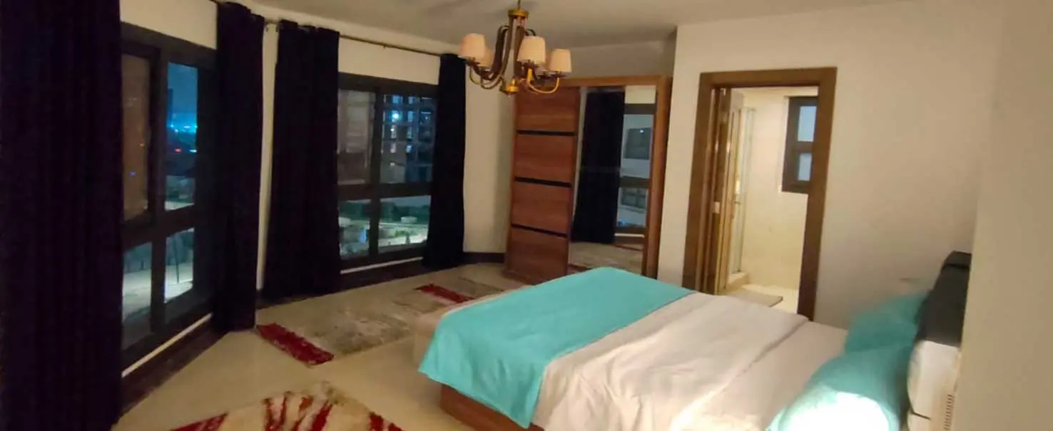  | Apartment