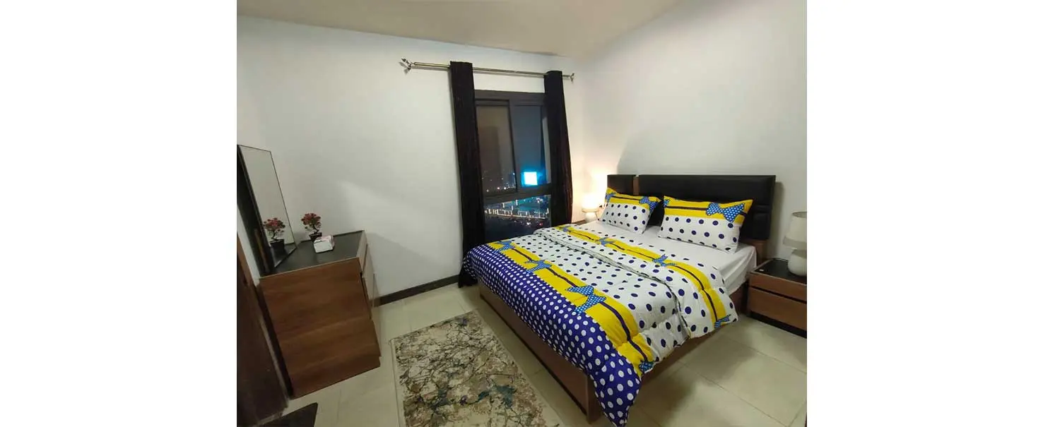  | Apartment