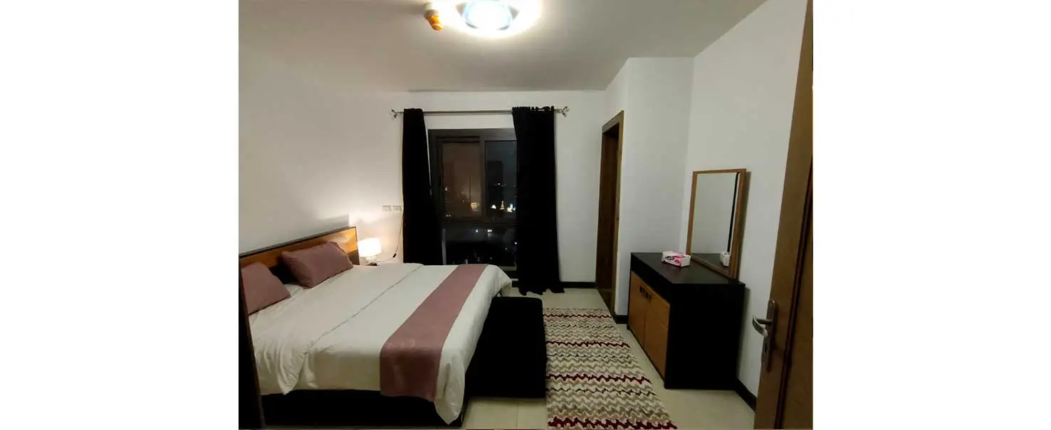  | Apartment