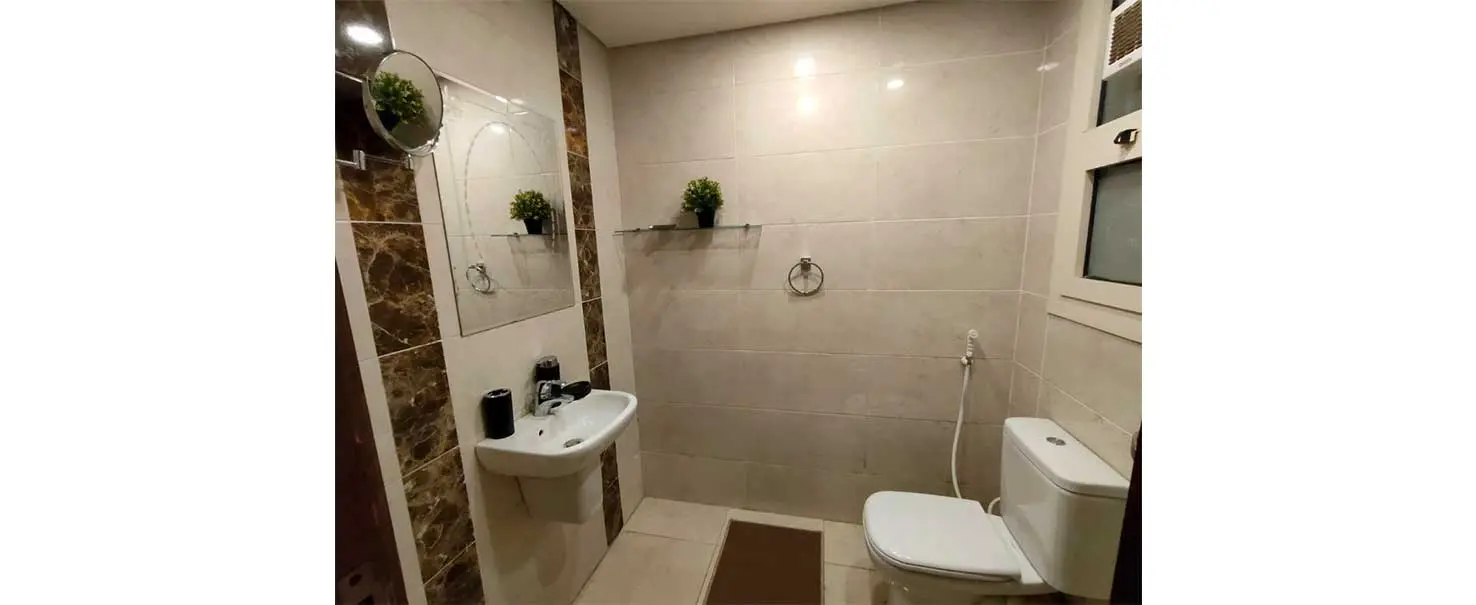  | Apartment