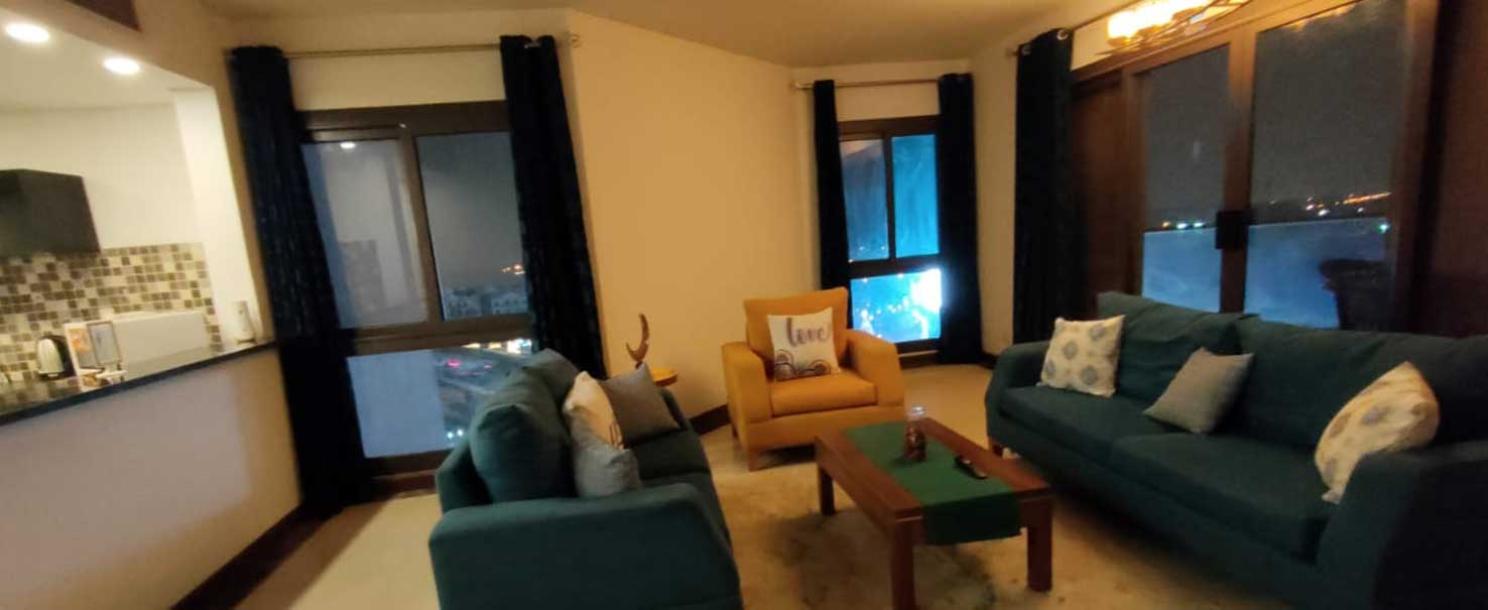 | Apartment