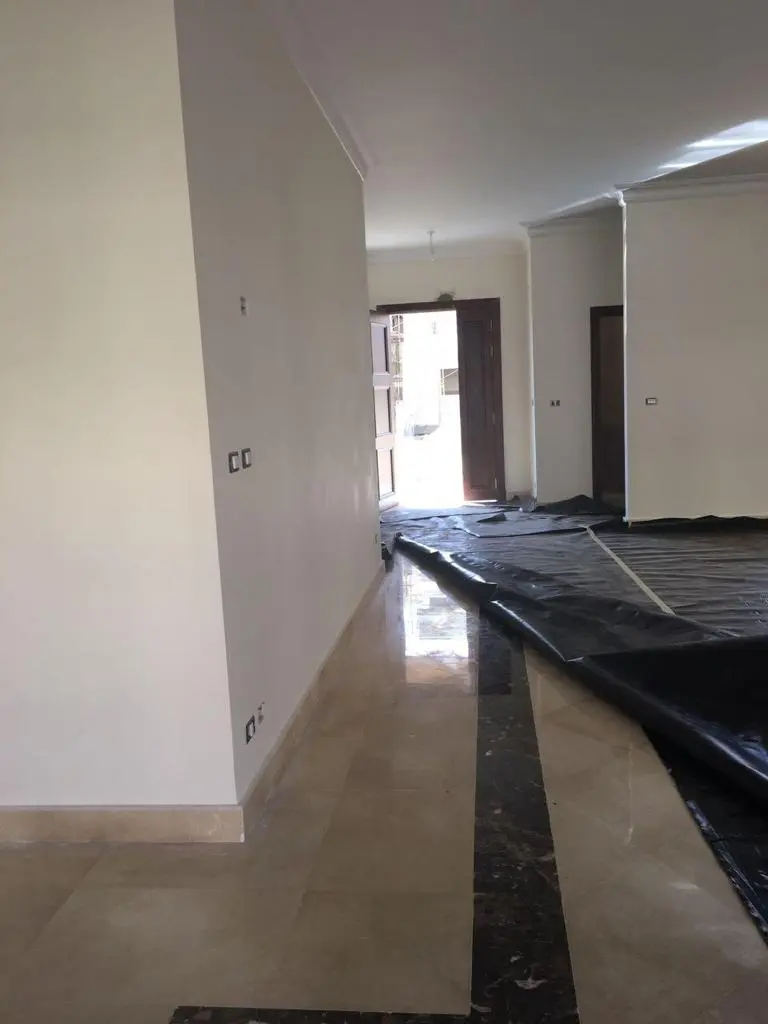 Grand Heights | Townhouse