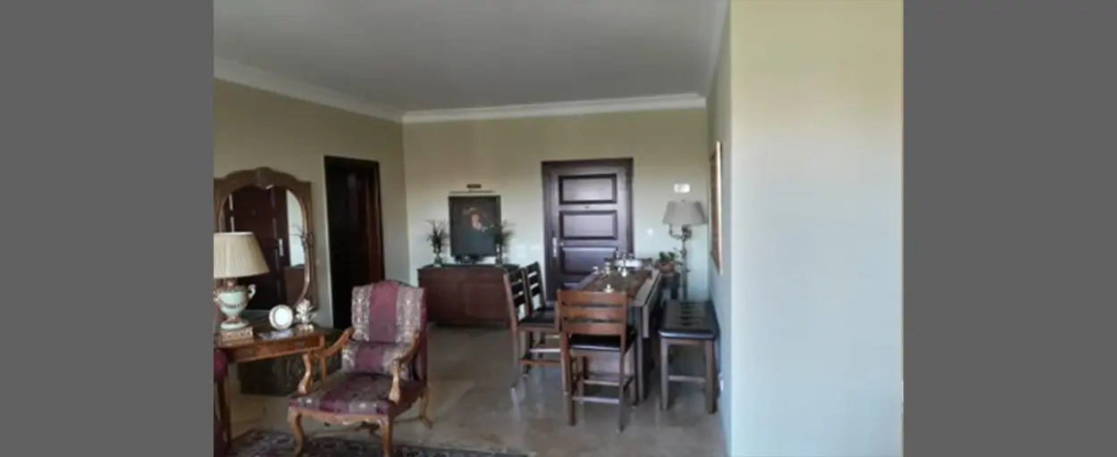 Casa | Apartment