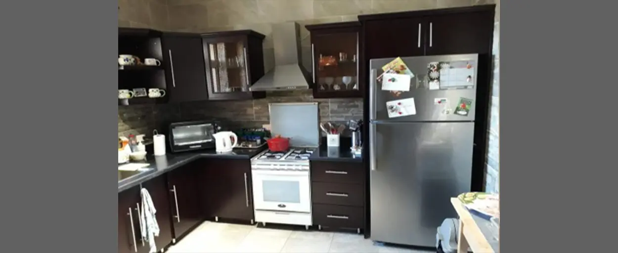 Casa | Apartment